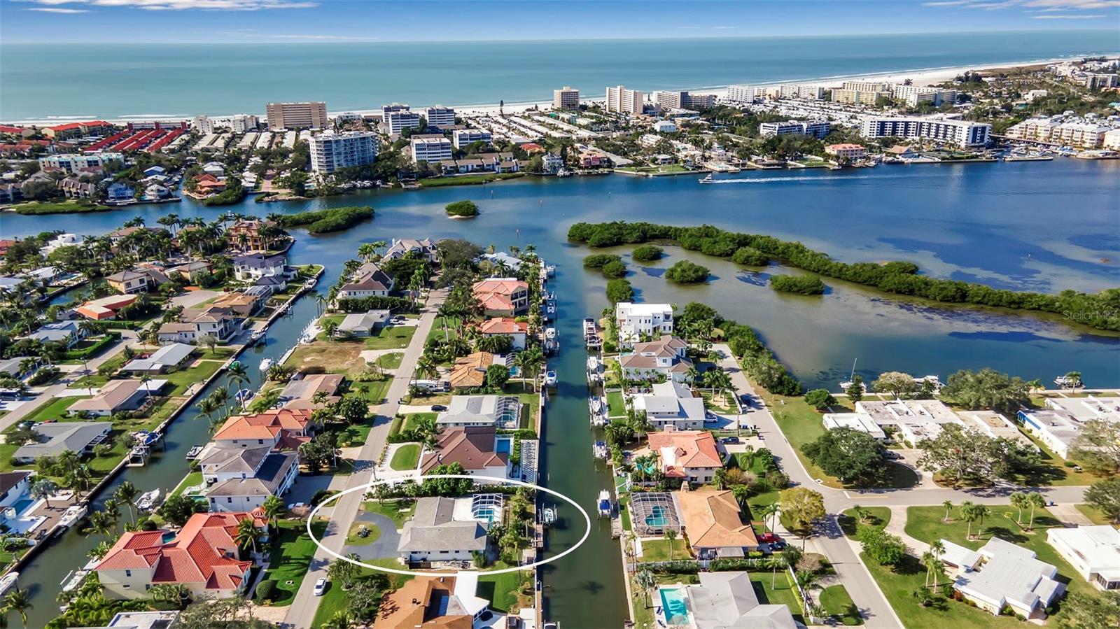 1649 Stanford Lane, FL