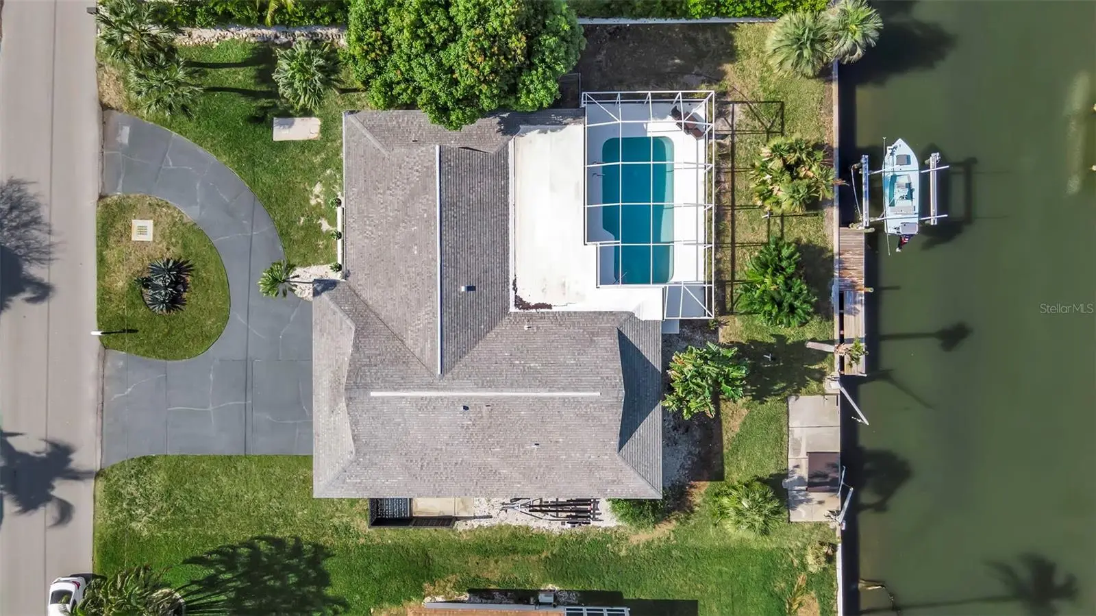1649 Stanford Lane, FL