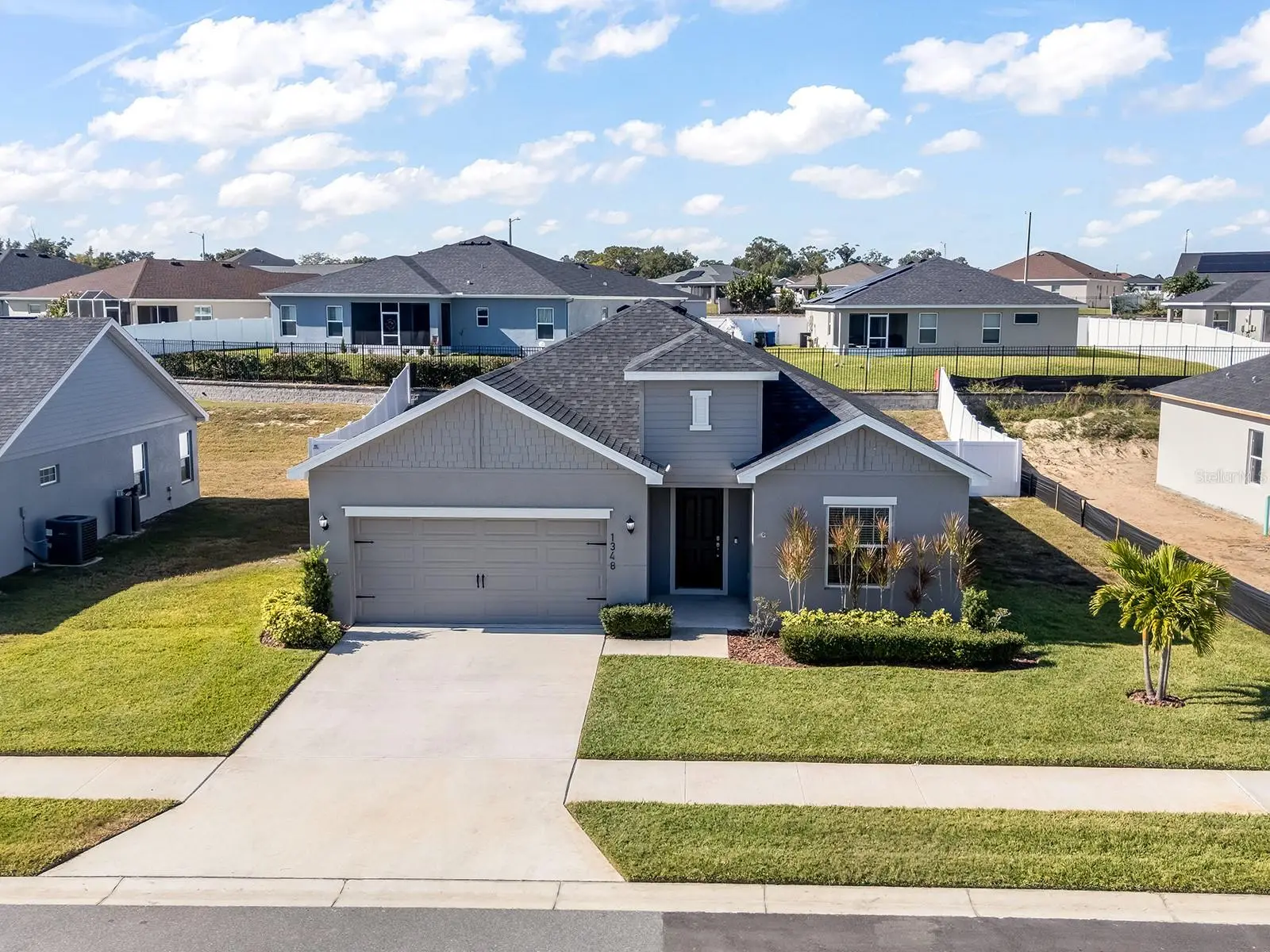 1348 Melrose Street, FL