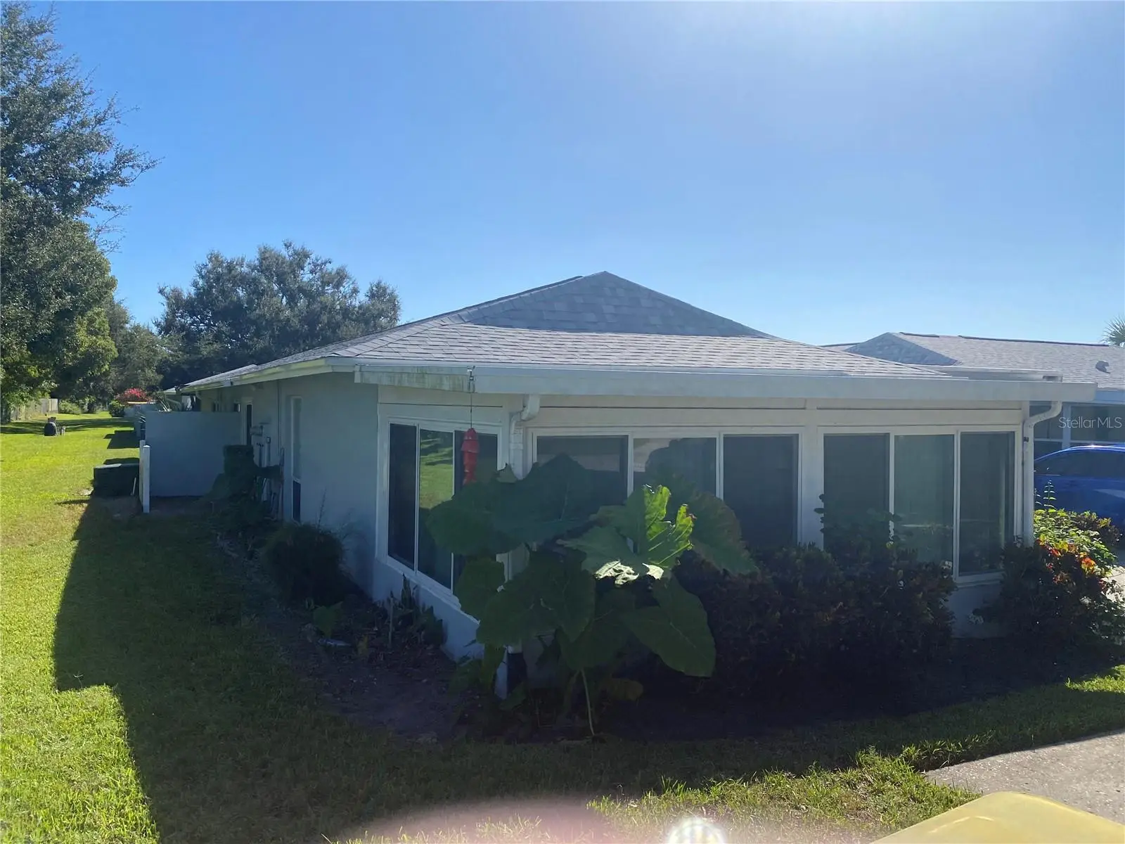 1609 Whitebridge Drive, FL