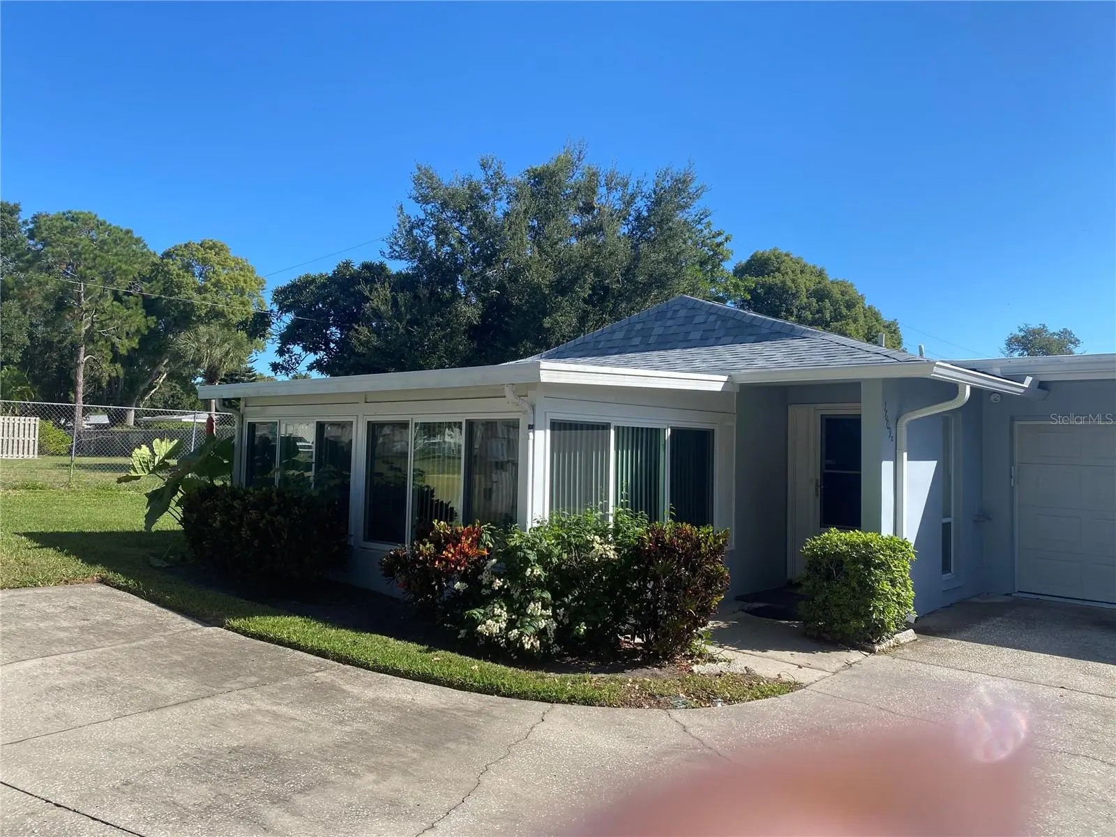 1609 Whitebridge Drive, FL