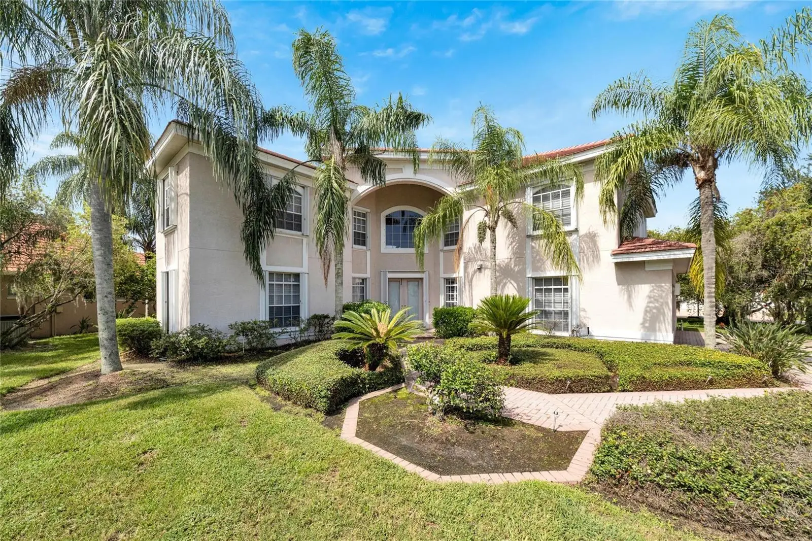 17904 Cachet Isle Drive, FL