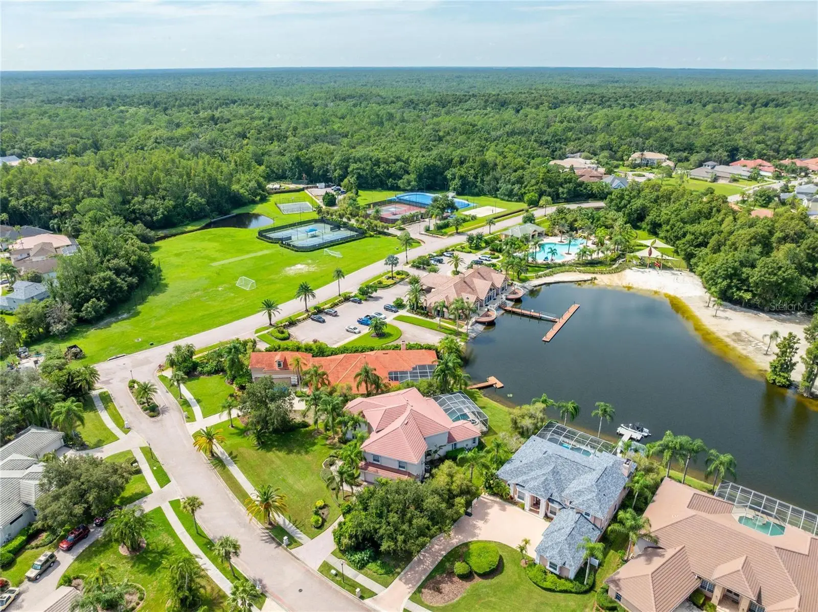 17904 Cachet Isle Drive, FL