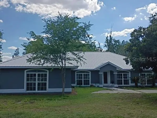 9128 238th Street, FL