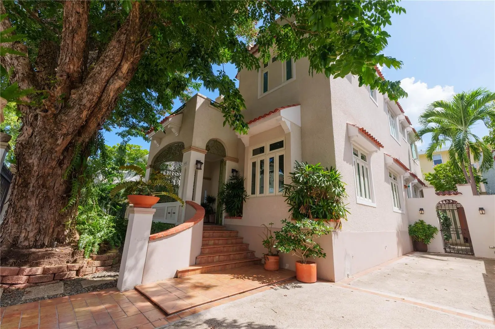 655 Concordia, PR