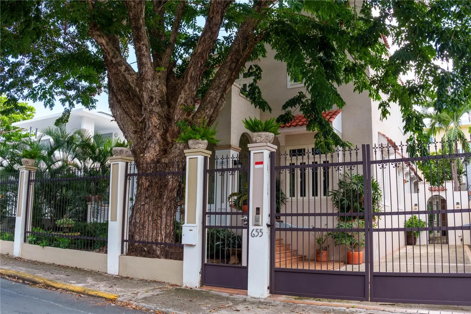 655 Concordia, PR