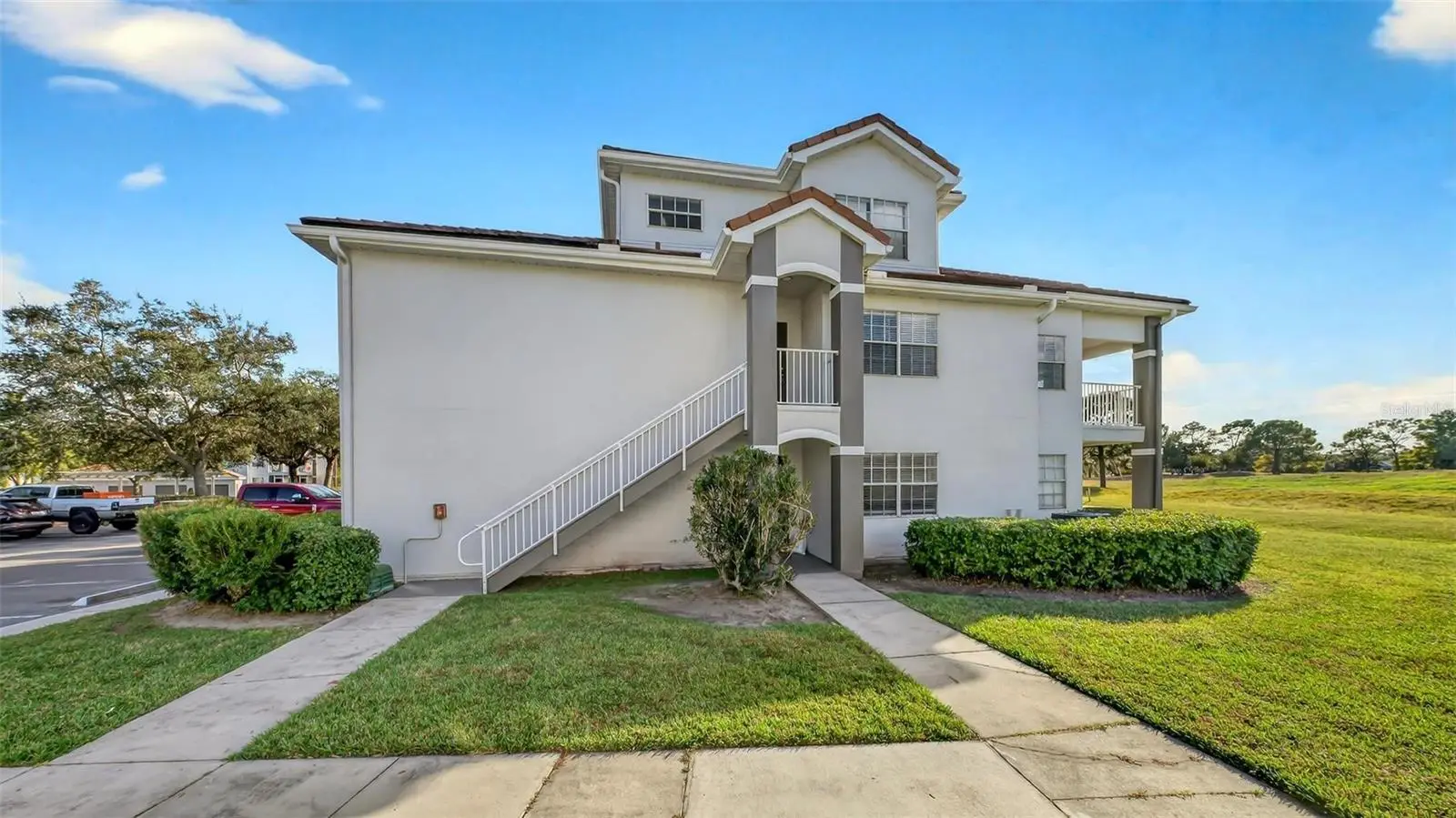 13917 Fairway Island Drive, FL