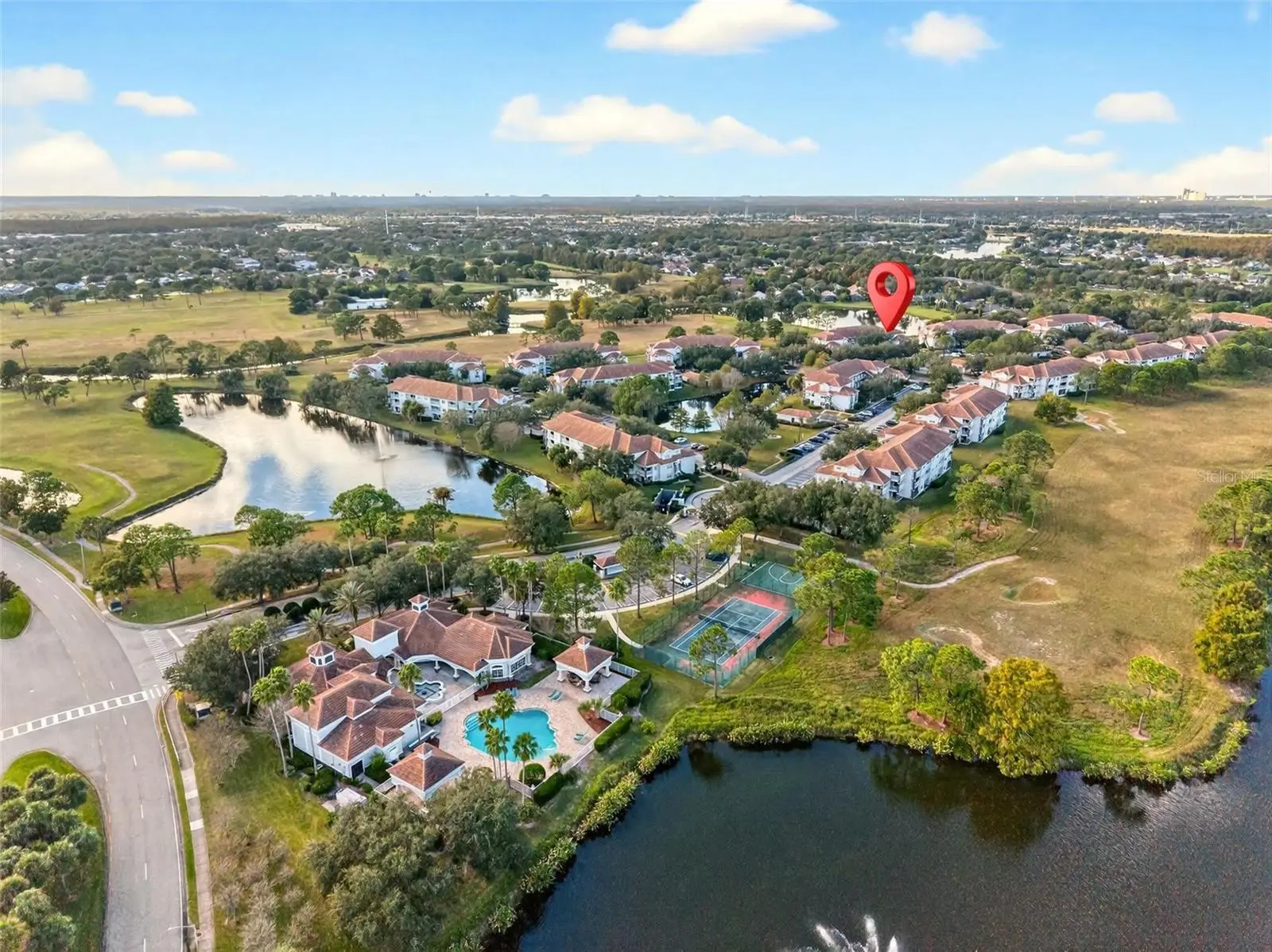 13917 Fairway Island Drive, FL