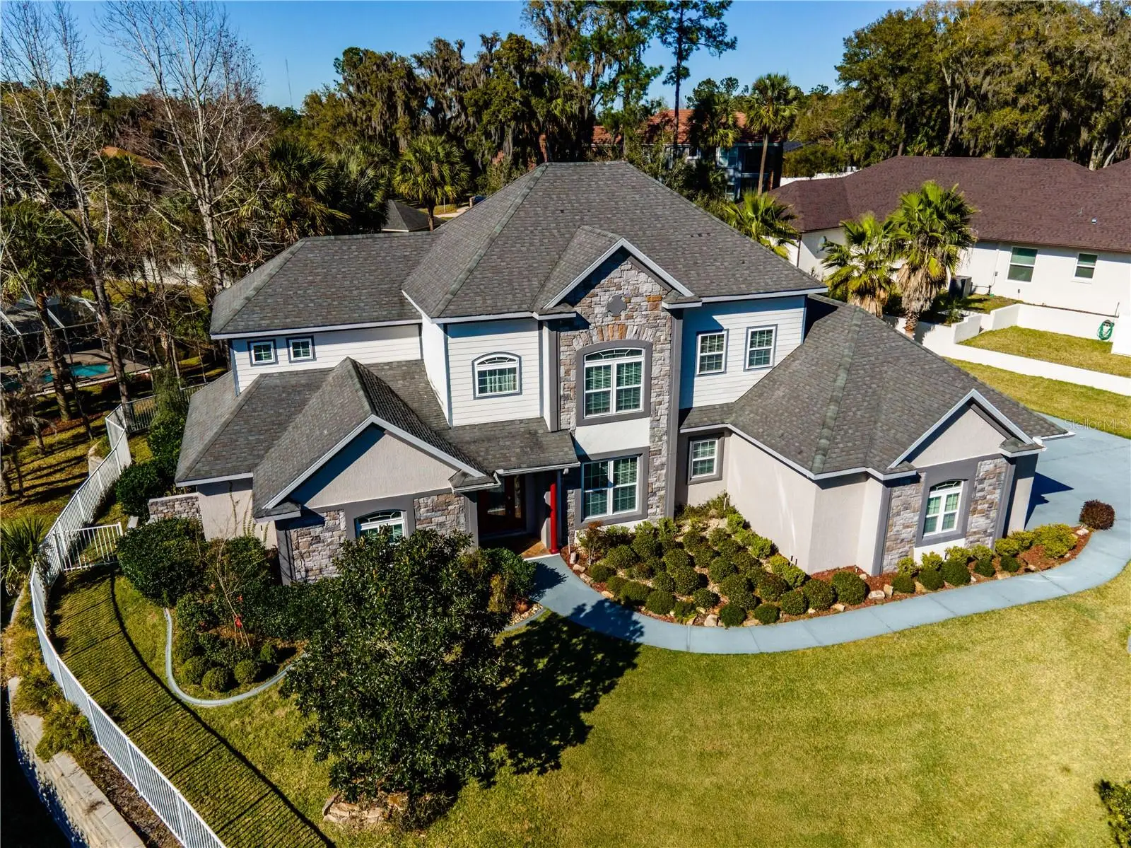 1719 27th Place, FL