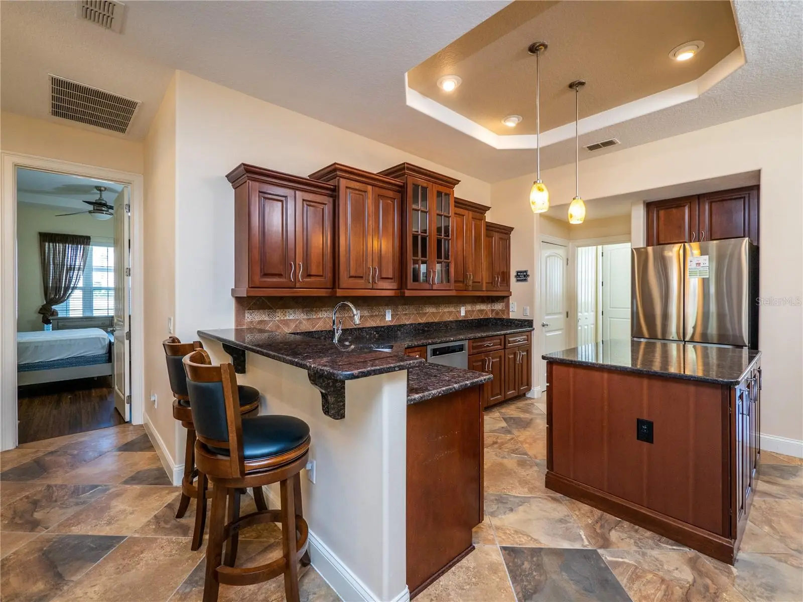 1719 27th Place, FL
