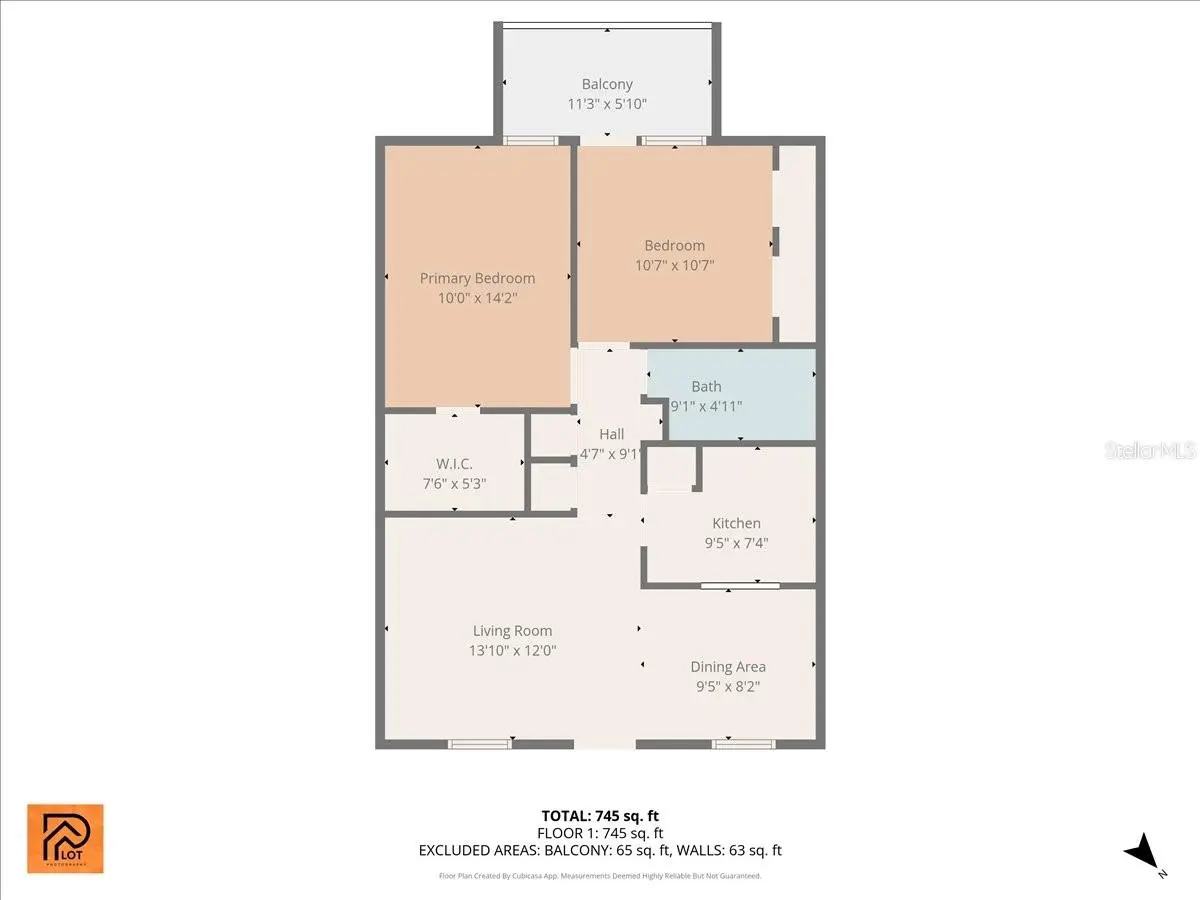8911 Blind Pass Road, FL