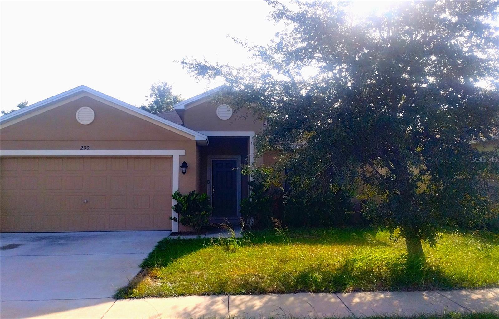 200 Black Skimmer Lane, FL