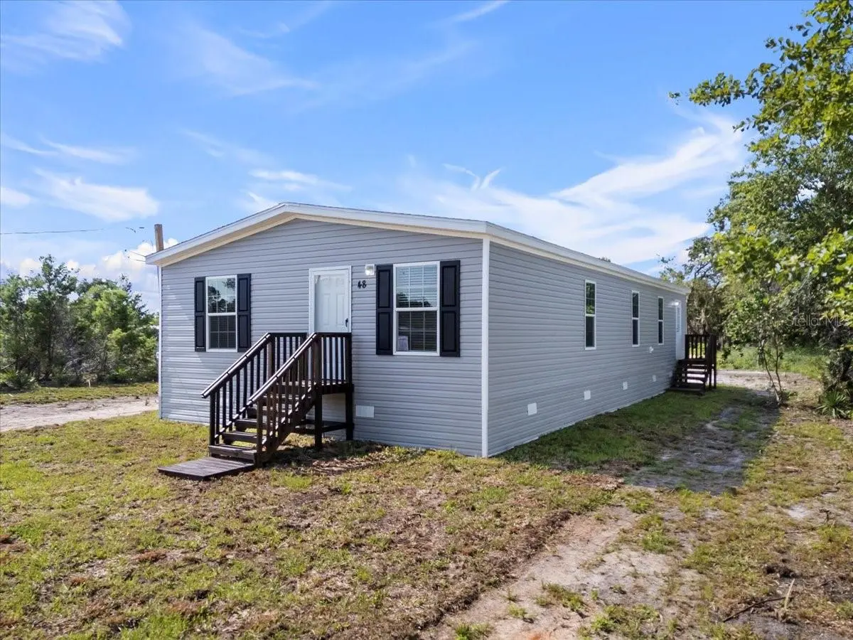 21351 Canal Drive, FL