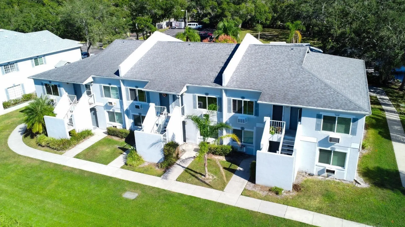 4148 Dolphin Drive, FL