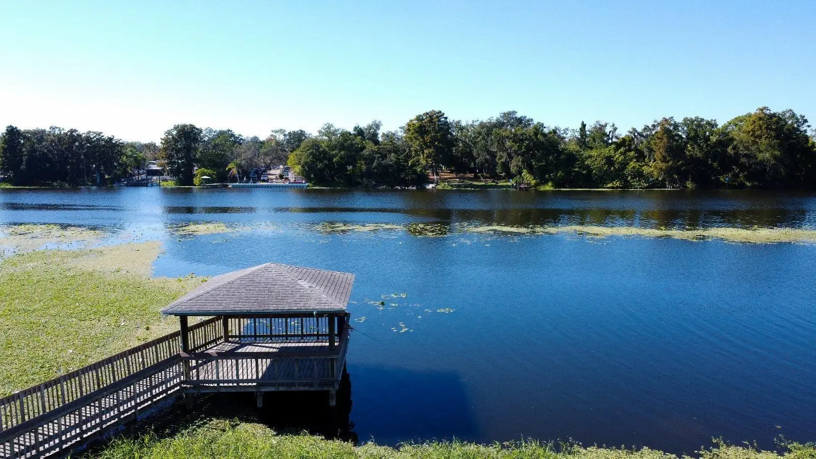 4148 Dolphin Drive, FL