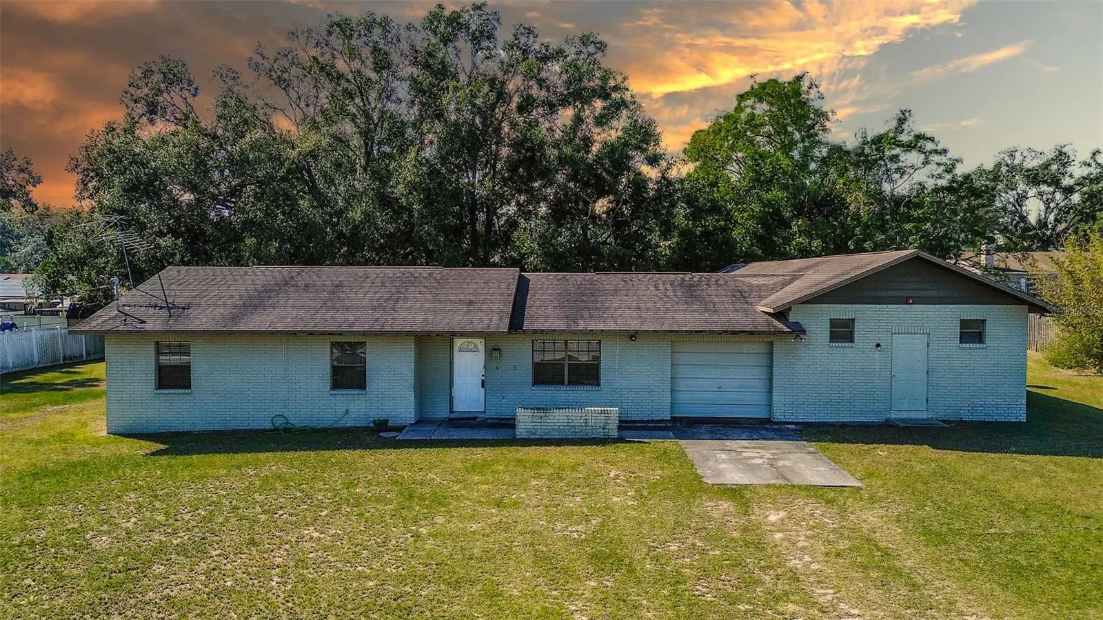 11425 Sun Road, FL