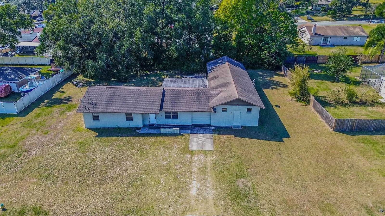 11425 Sun Road, FL