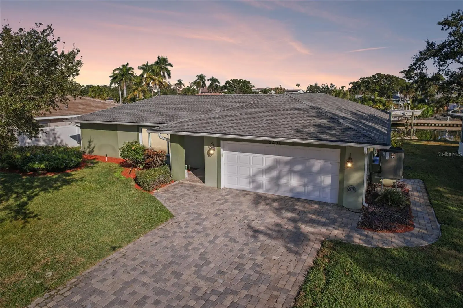 6251 18th Street, FL