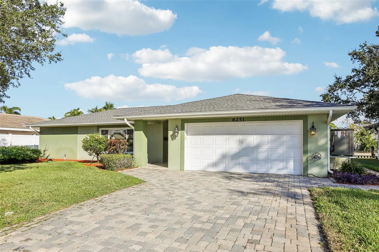 6251 18th Street, FL