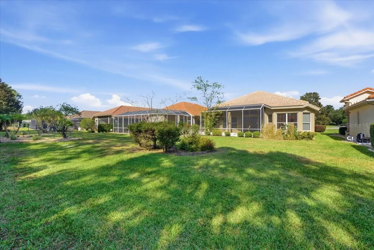 1650 Laurel Glen Path, FL
