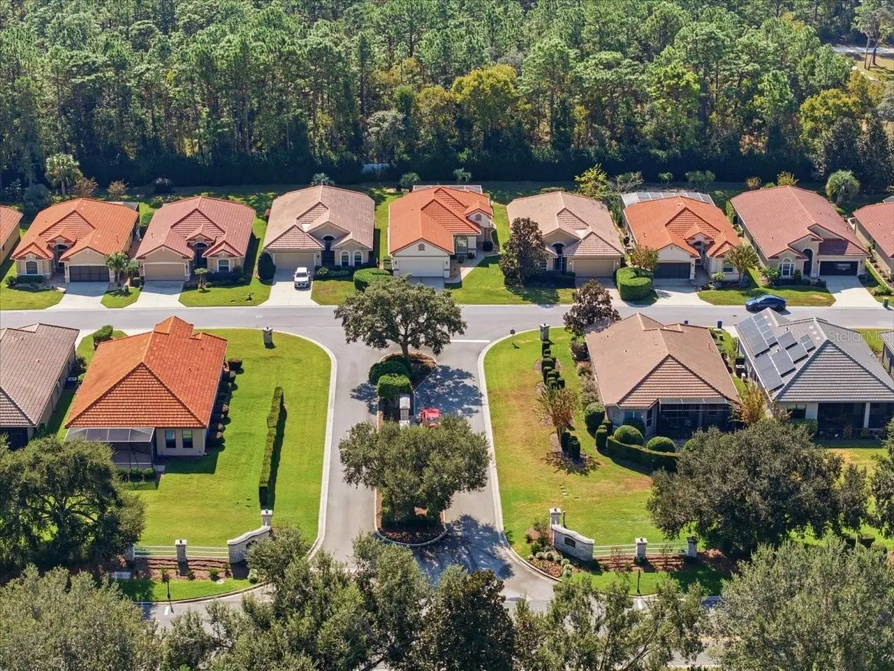 1650 Laurel Glen Path, FL
