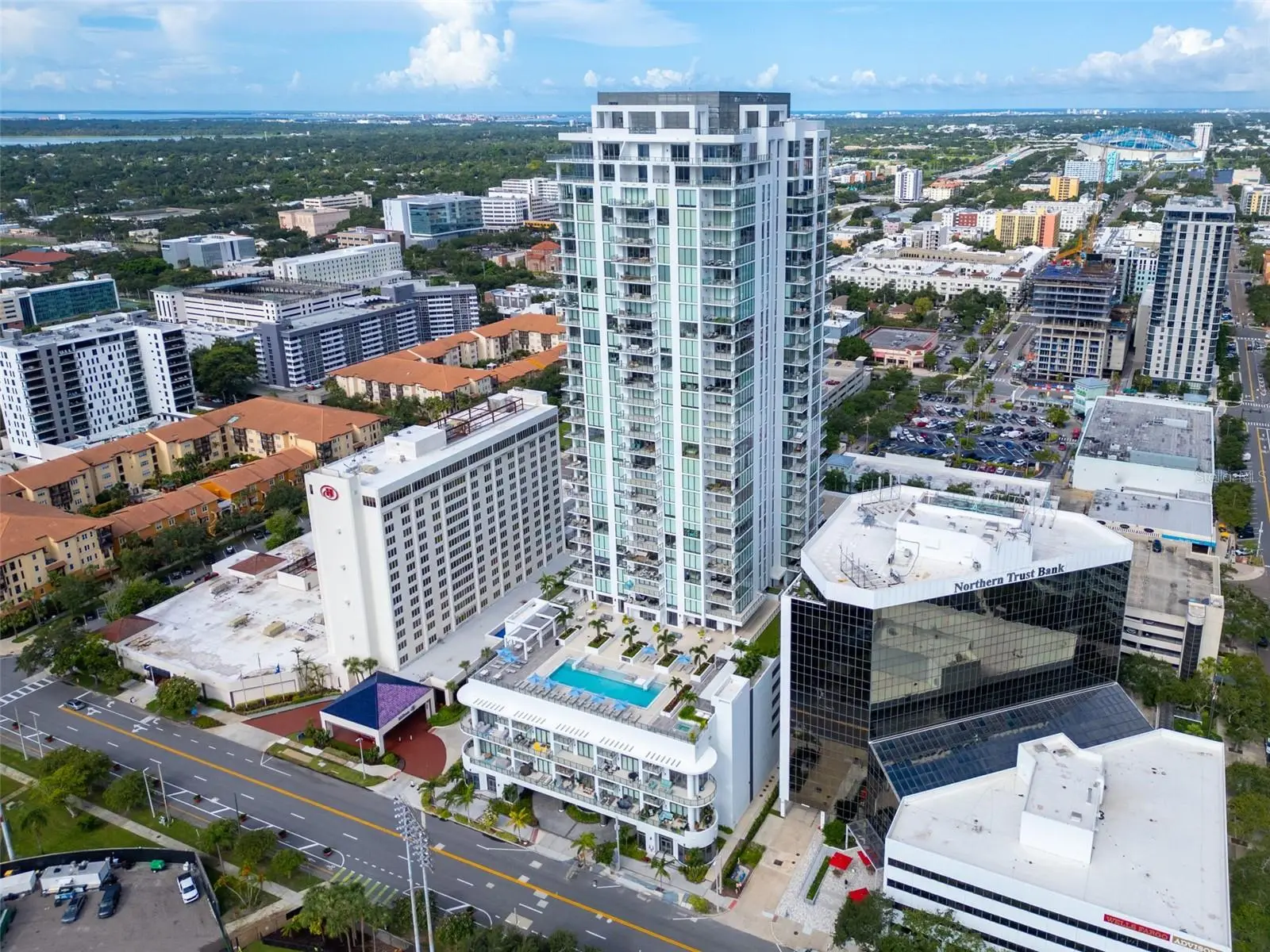 301 1st Street, FL
