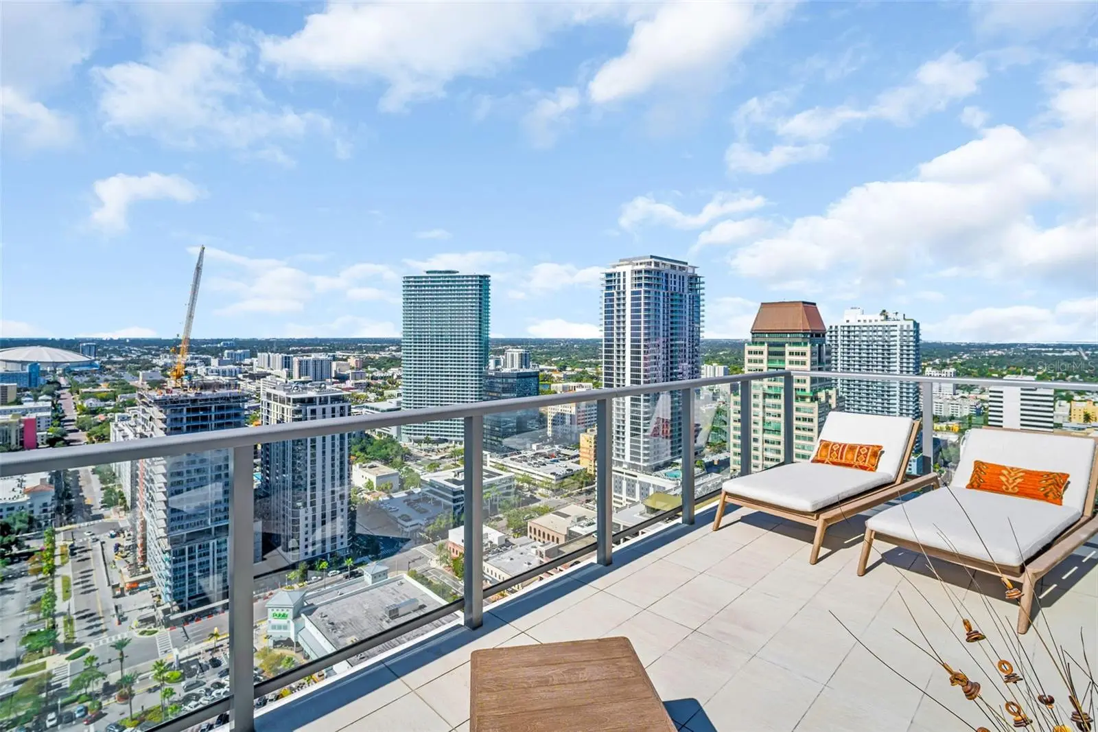 301 1st Street, FL