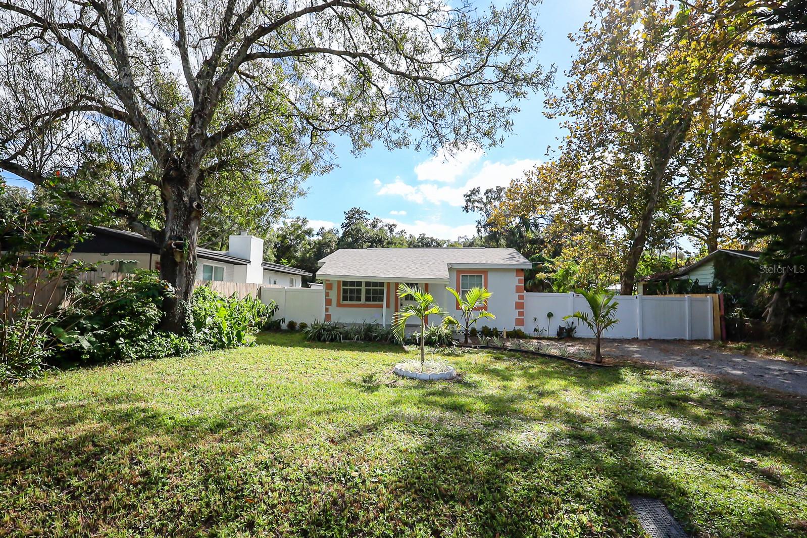 6511 24th Avenue, FL