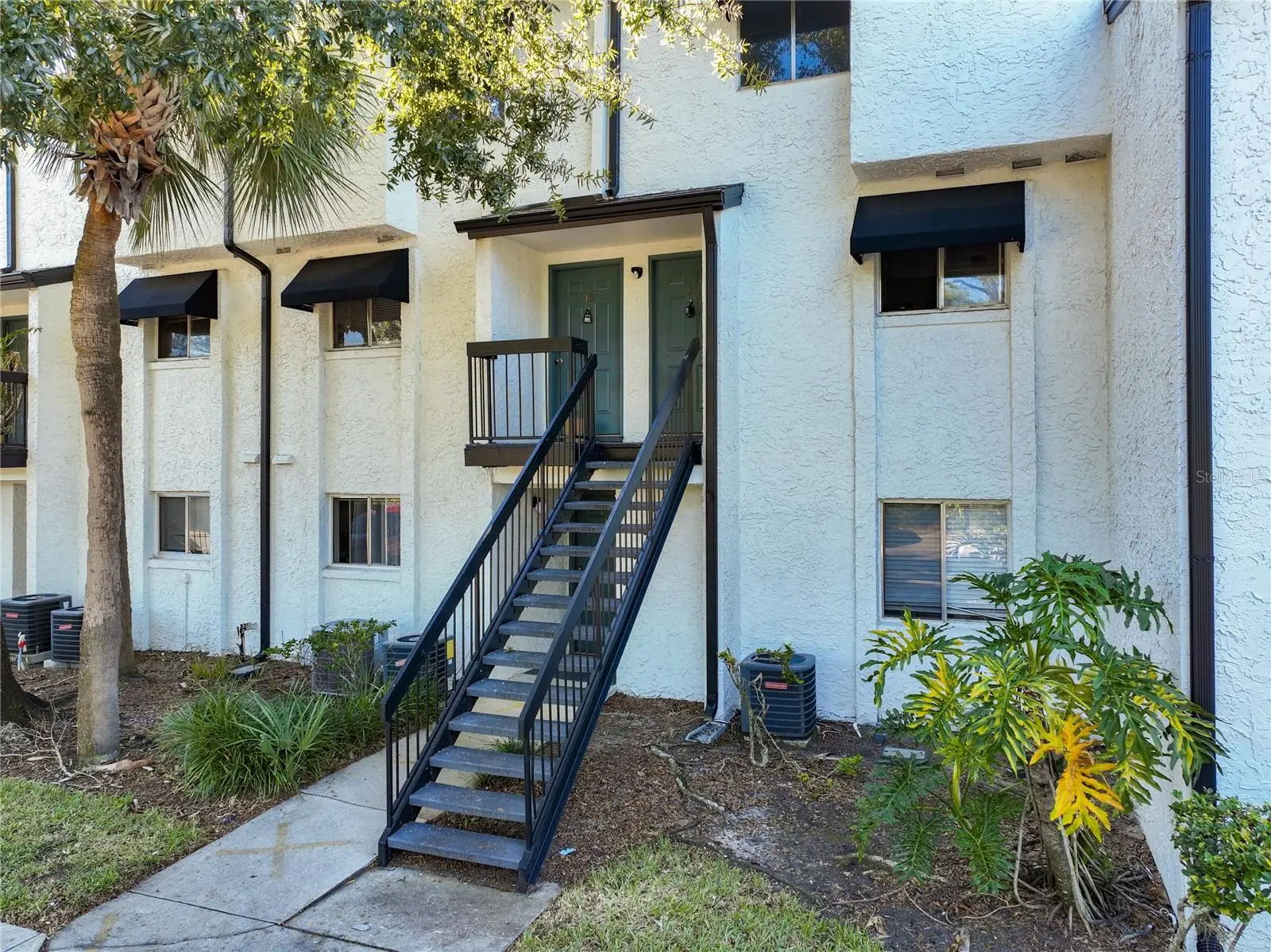 4117 Semoran Boulevard, FL