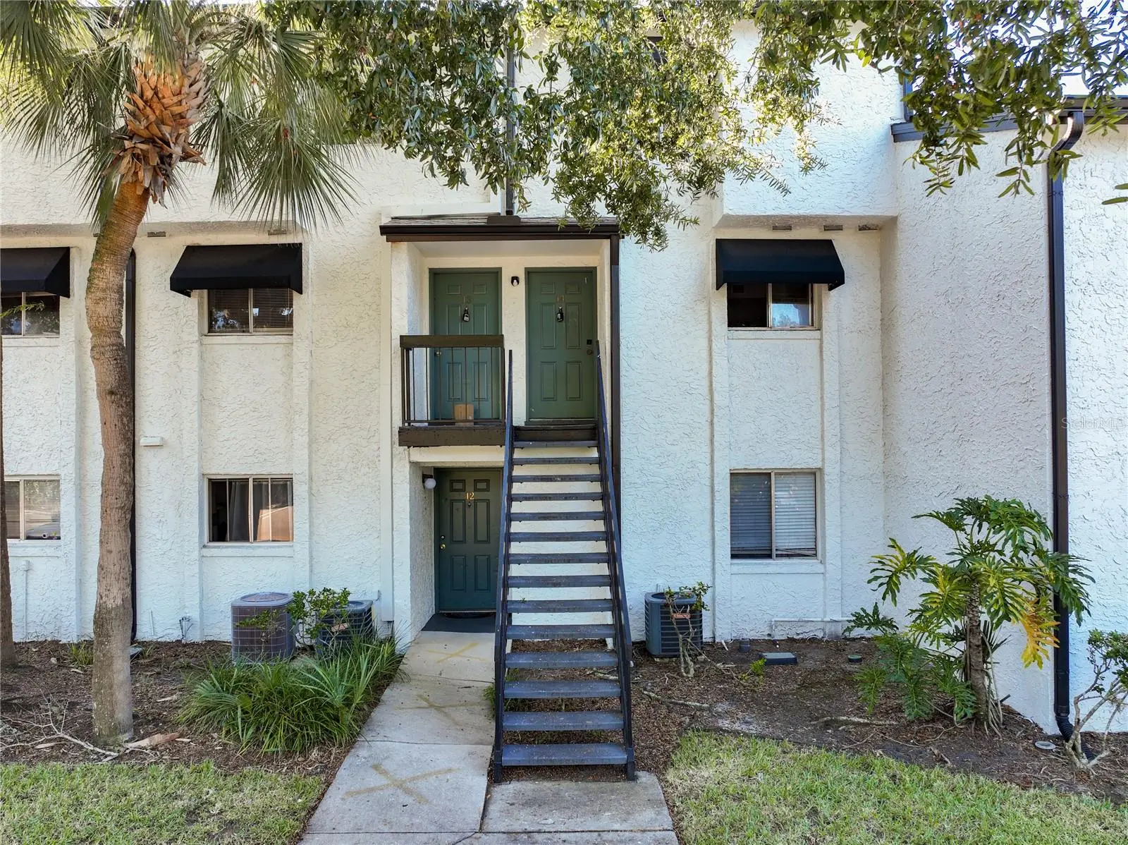4117 Semoran Boulevard, FL