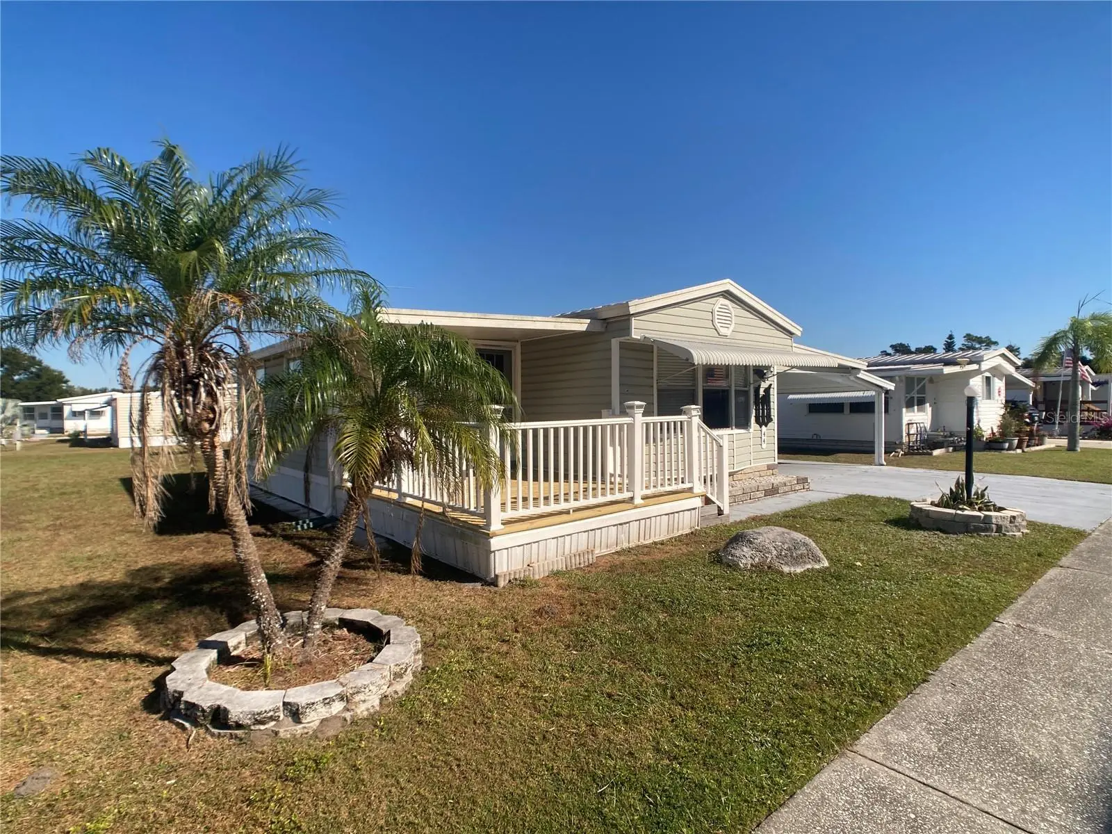 1710 7th Street, FL
