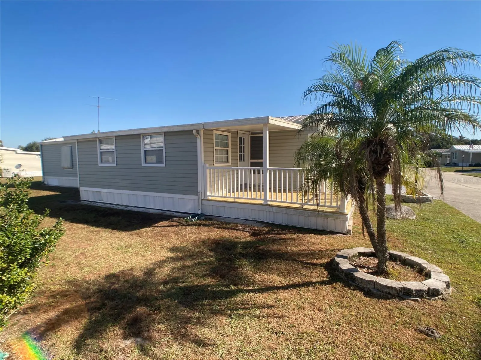 1710 7th Street, FL