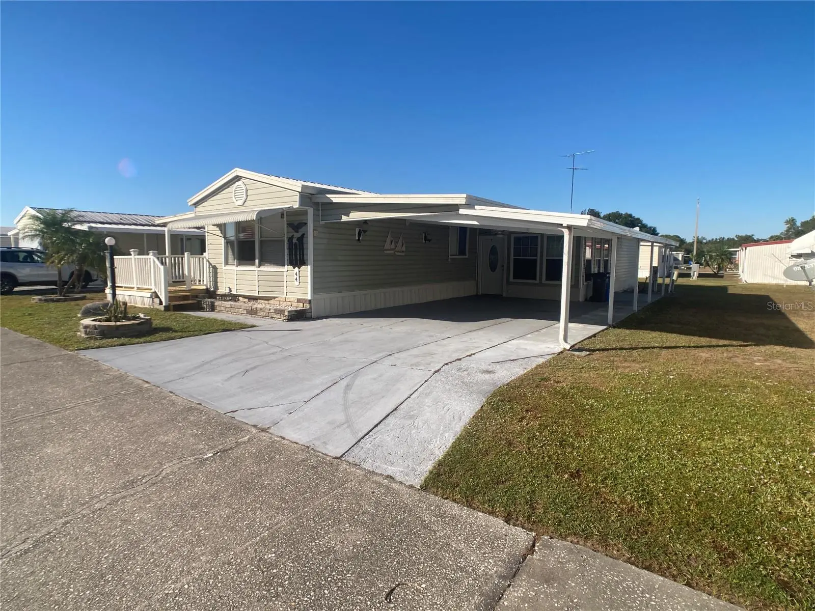 1710 7th Street, FL