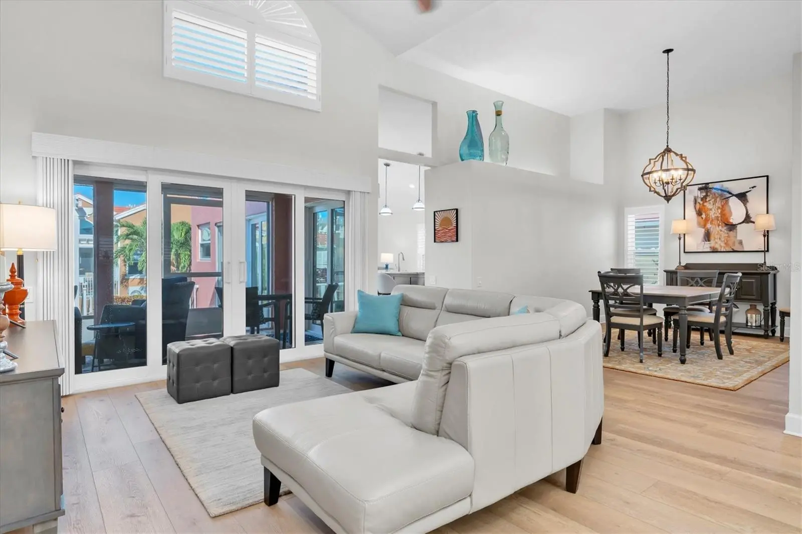 18 Jefferson Court, FL