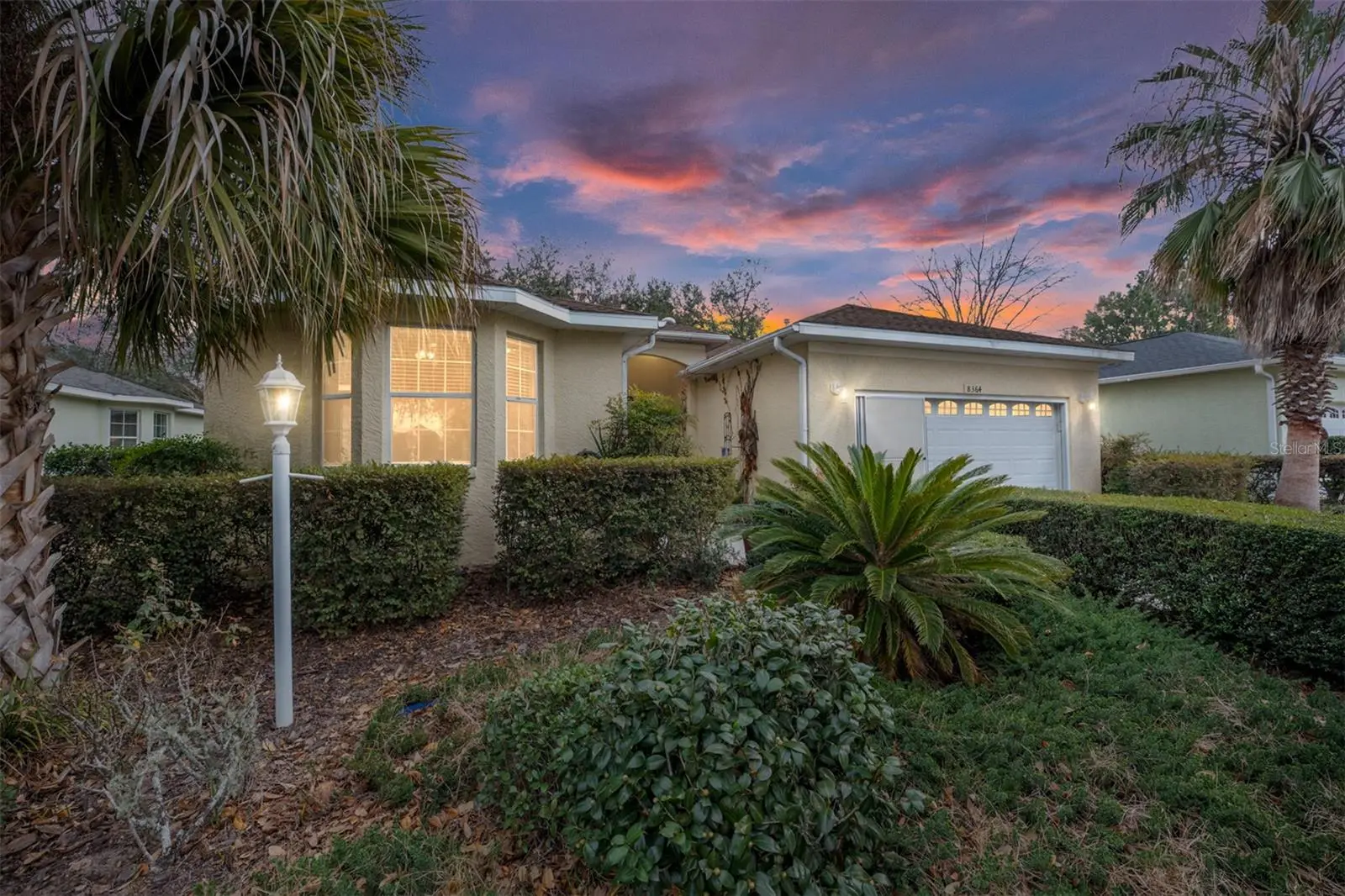 8364 79th Circle, FL