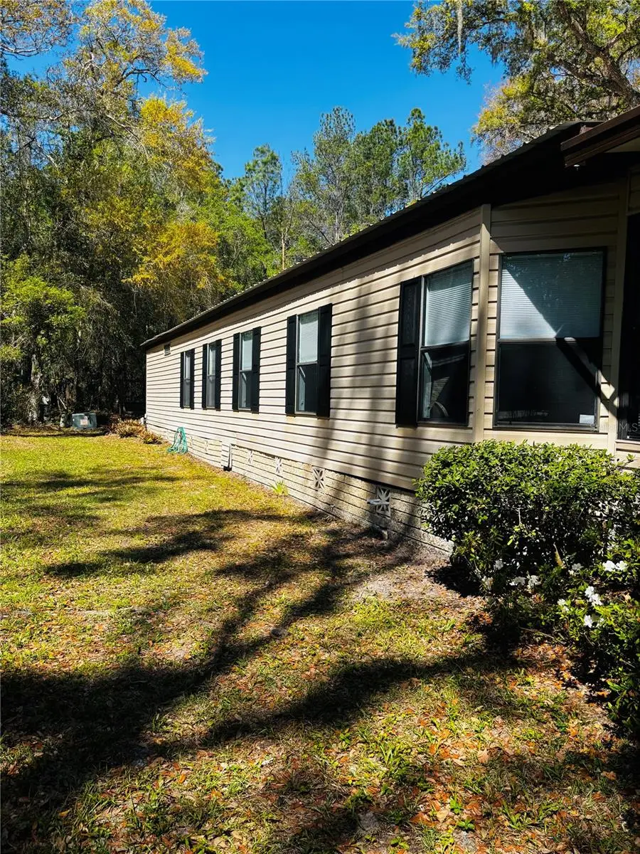 7053 Spanish Moss Lane, FL