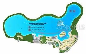 10471 Bridgegate Heights Loop, FL