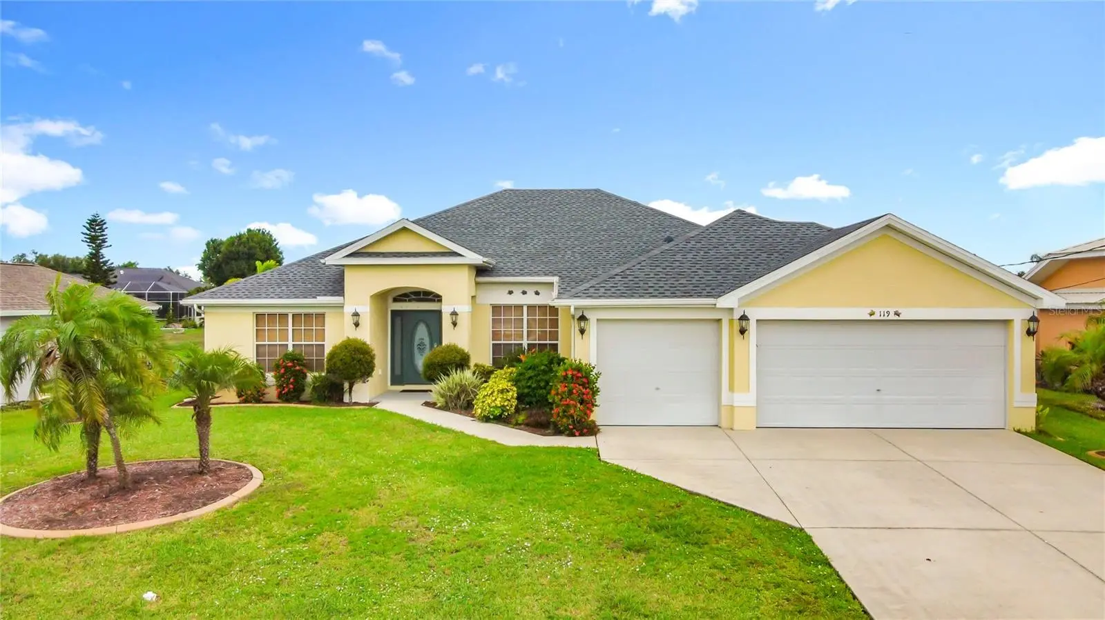 119 Sportsman Road, FL
