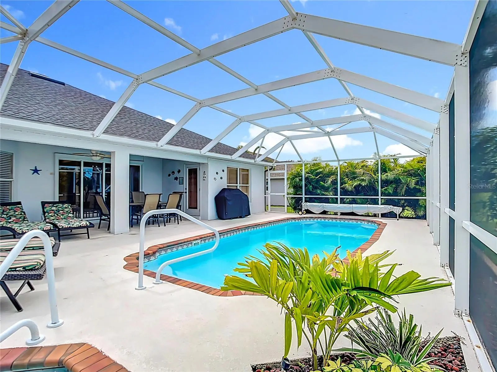 119 Sportsman Road, FL