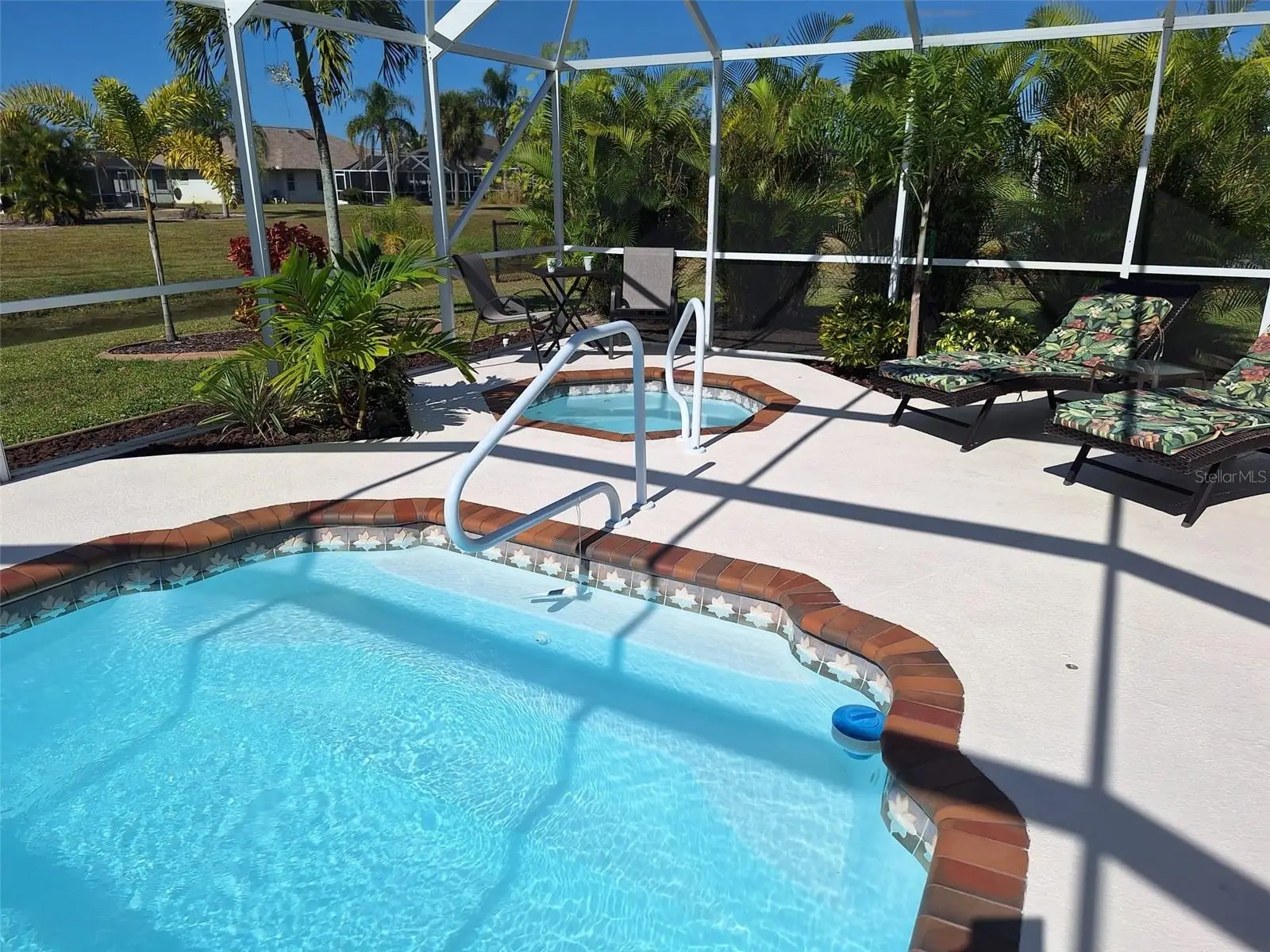 119 Sportsman Road, FL