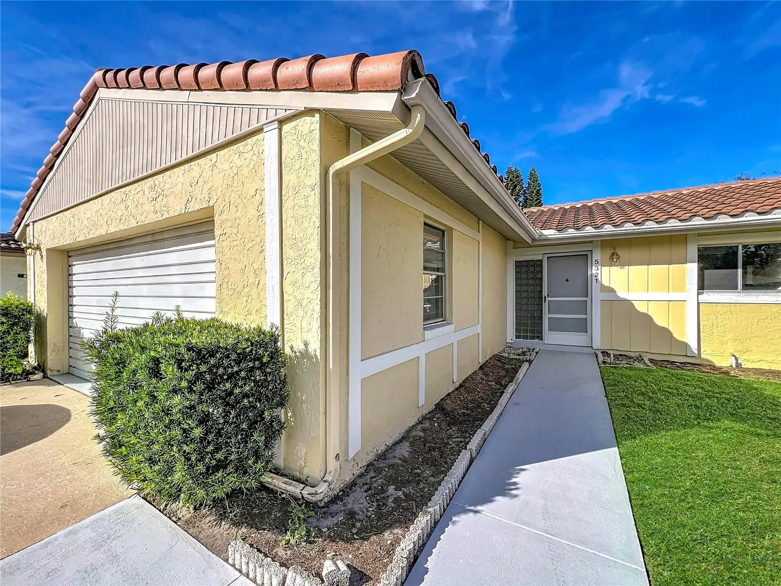 5321 Williamsport Drive, FL