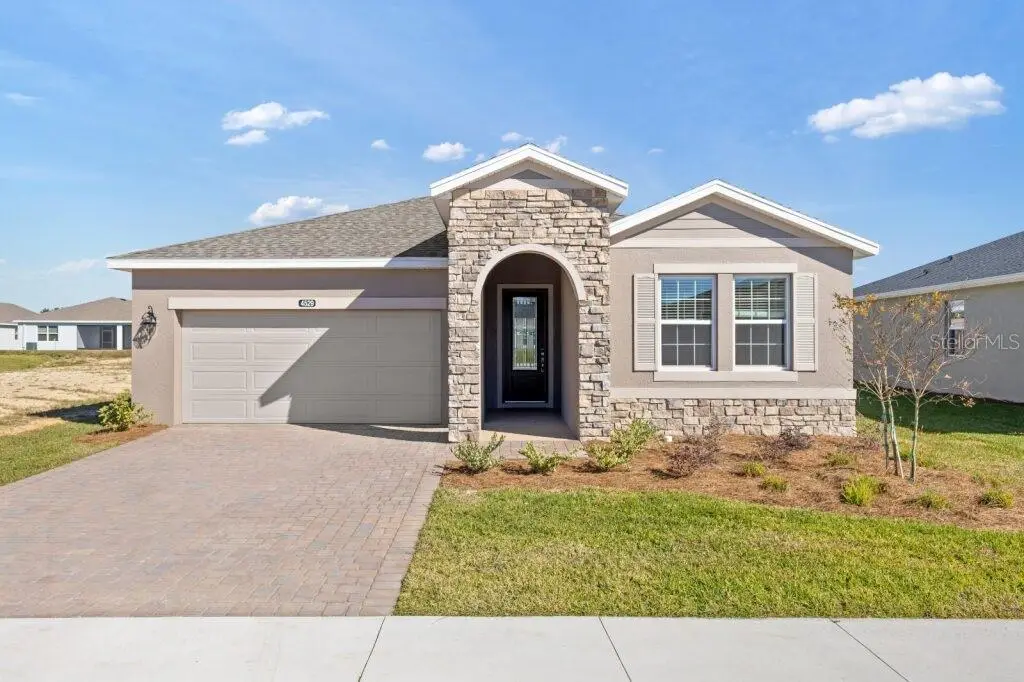 4529 53rd Avenue Road, FL