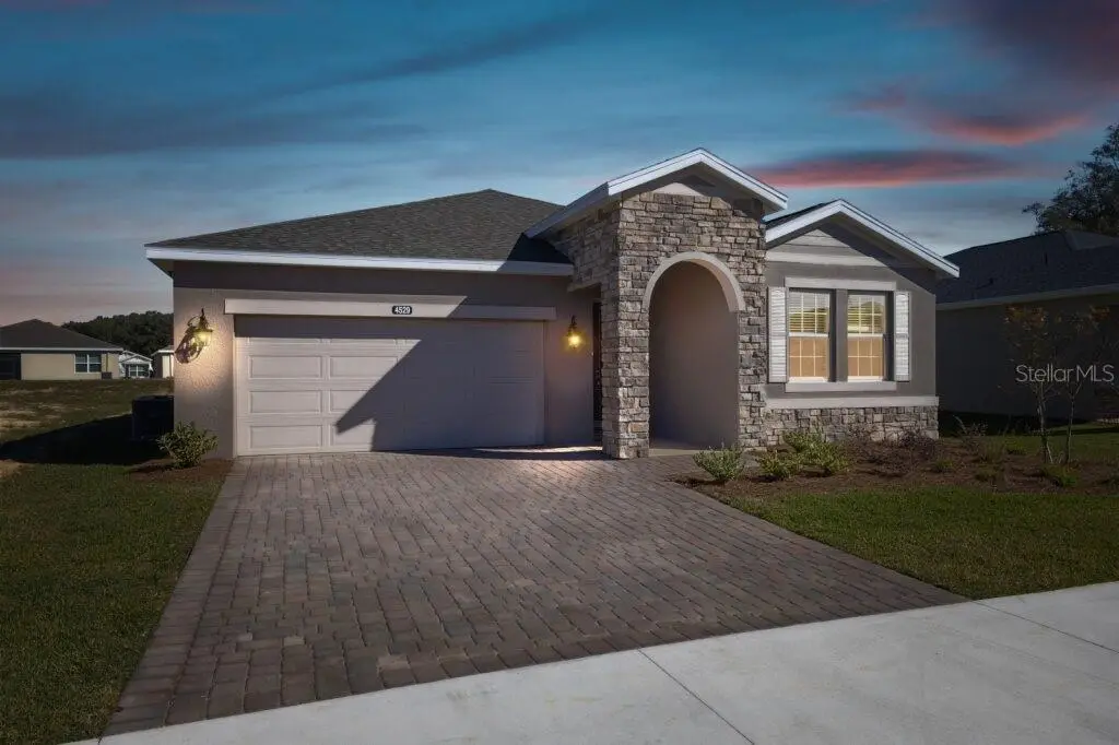 4529 53rd Avenue Road, FL