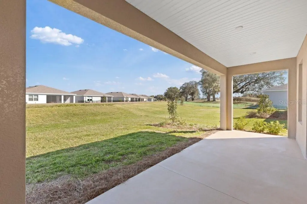 4529 53rd Avenue Road, FL