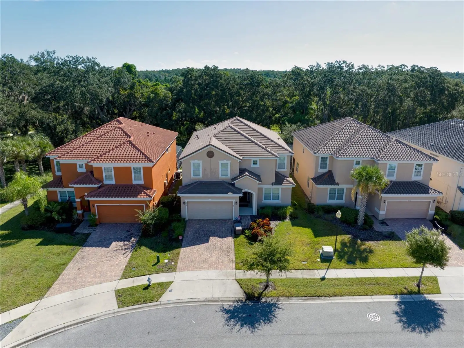 4429 Shiva Loop, FL