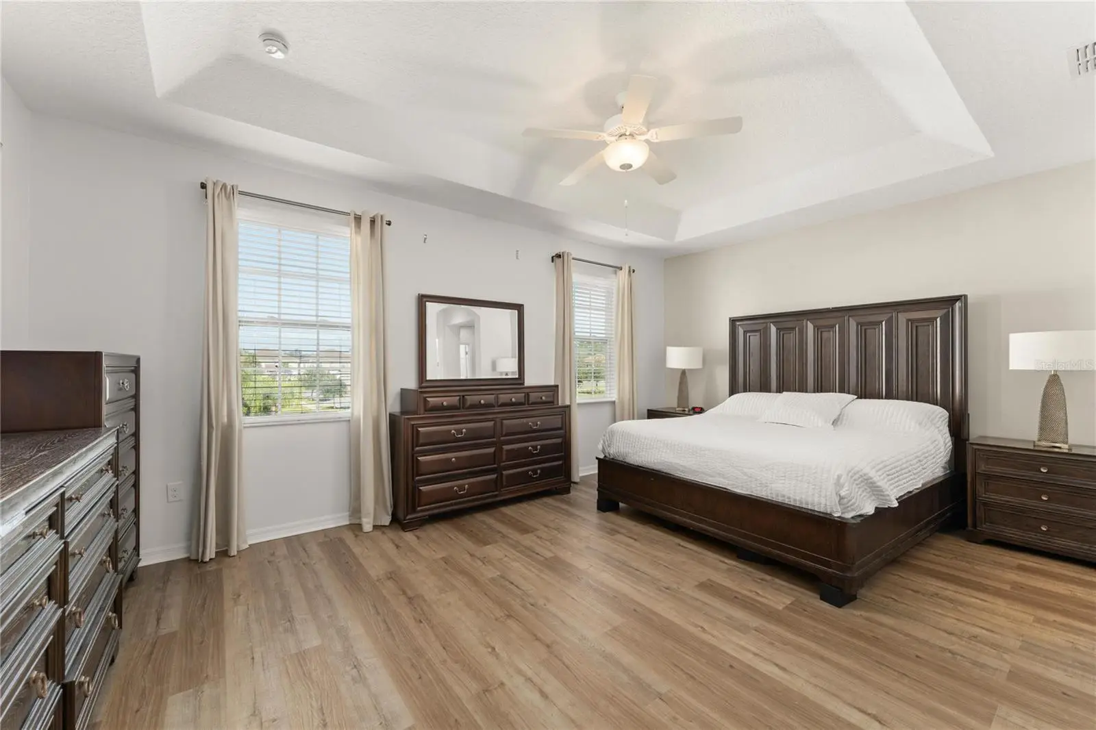 4429 Shiva Loop, FL