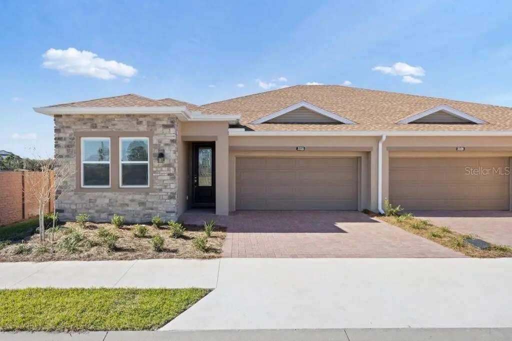 3320 52nd Avenue Road, FL