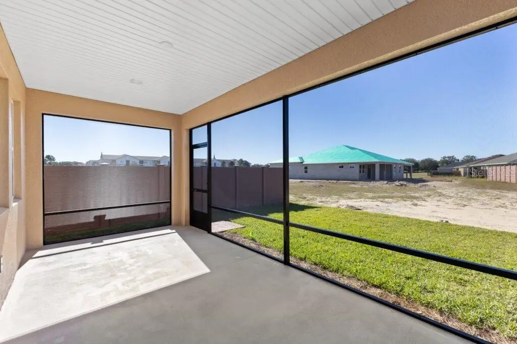 3320 52nd Avenue Road, FL