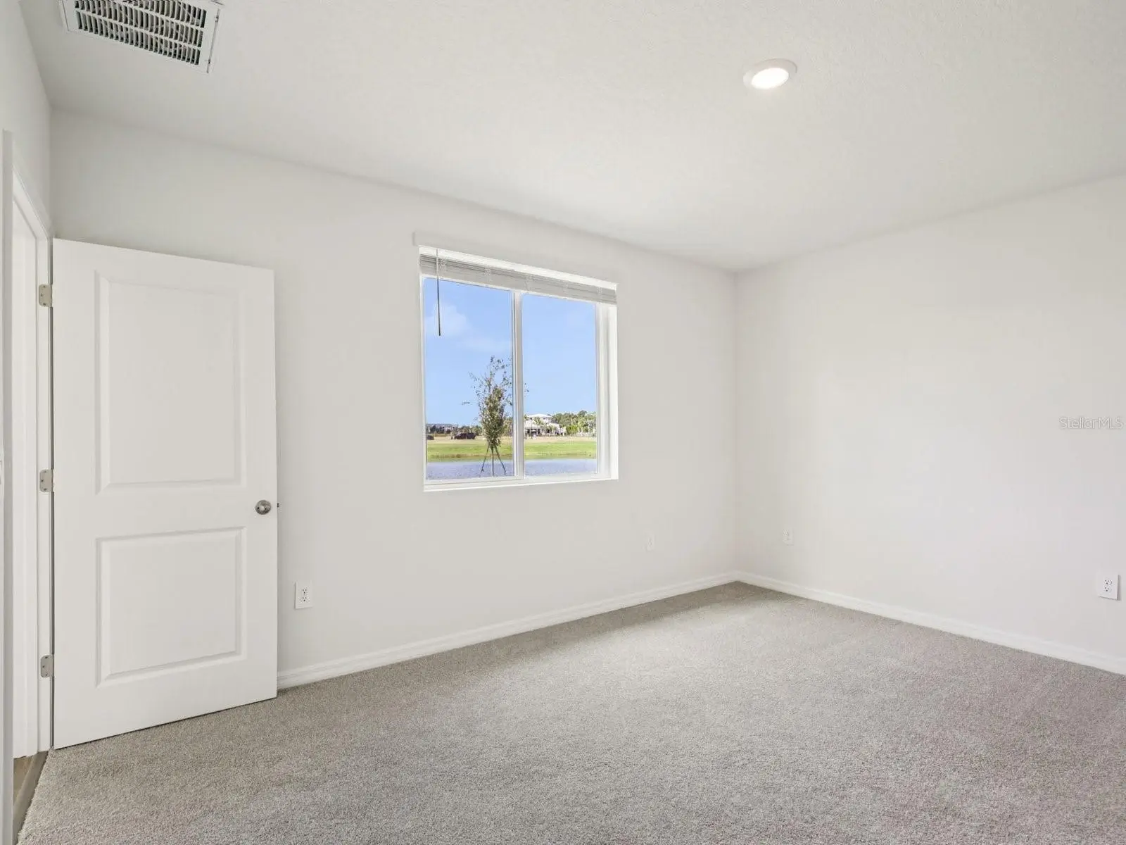 11321 Bellewood Terrace, FL