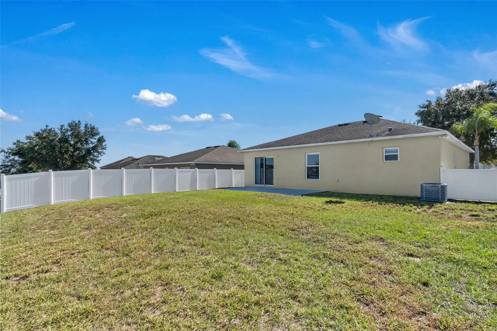 3004 Patterson Groves Drive, FL